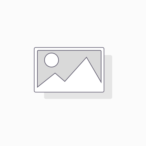 AERB LICENSE